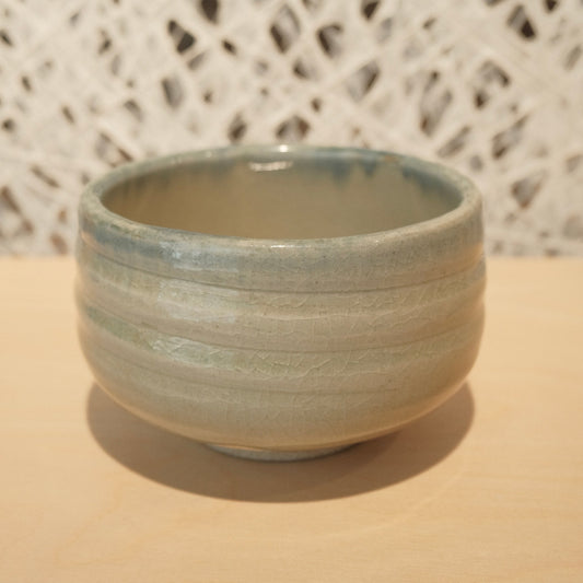 Matcha Bowl Aoi