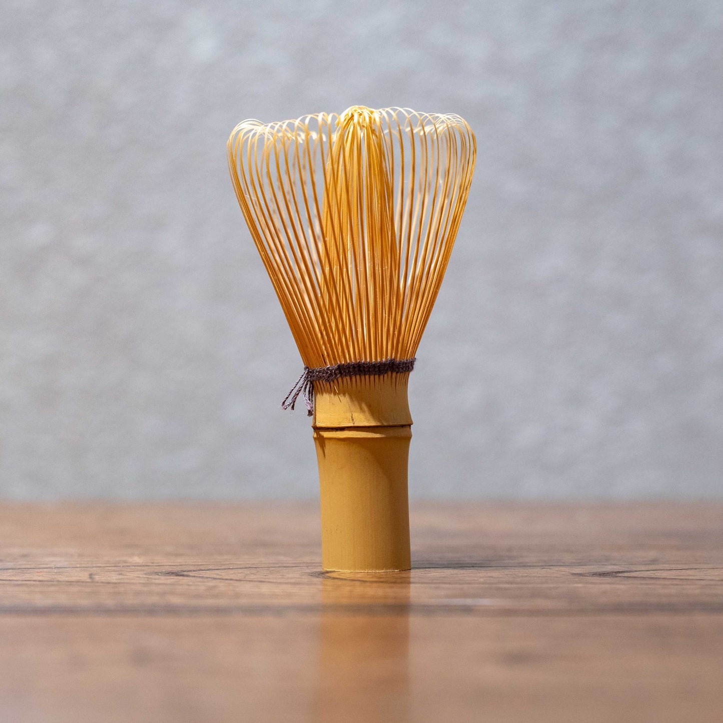 Tea Whisk | 茶筅 Chasen