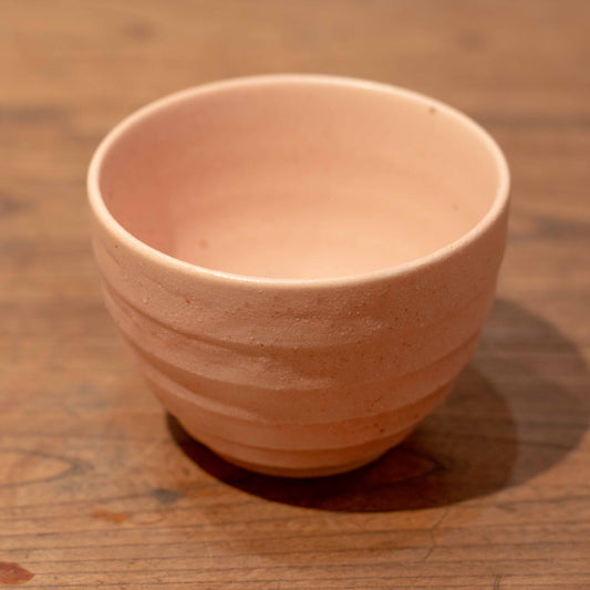 Tea Cup bowl