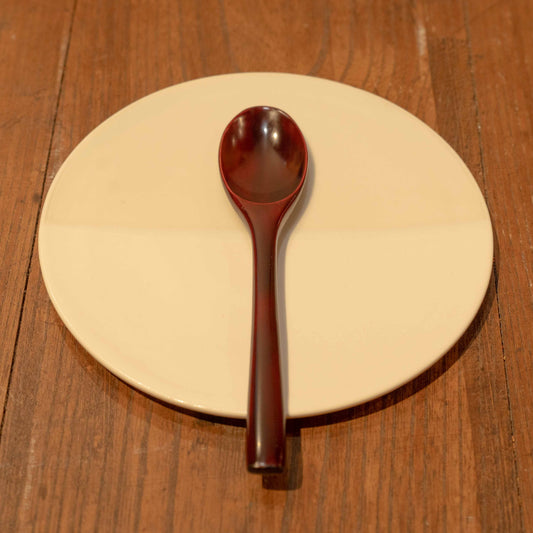 Tea spoon | Isuke Shoten