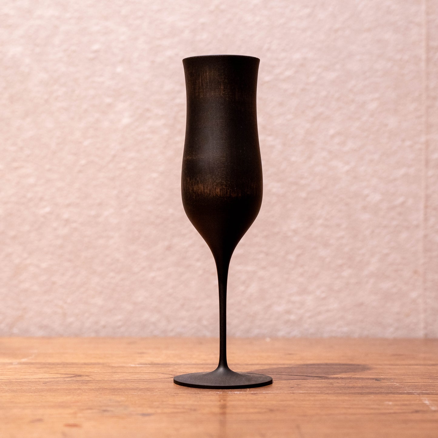 TOHKA Champagne Cup | BY: Gato Mikio, Yamanaka, Japan