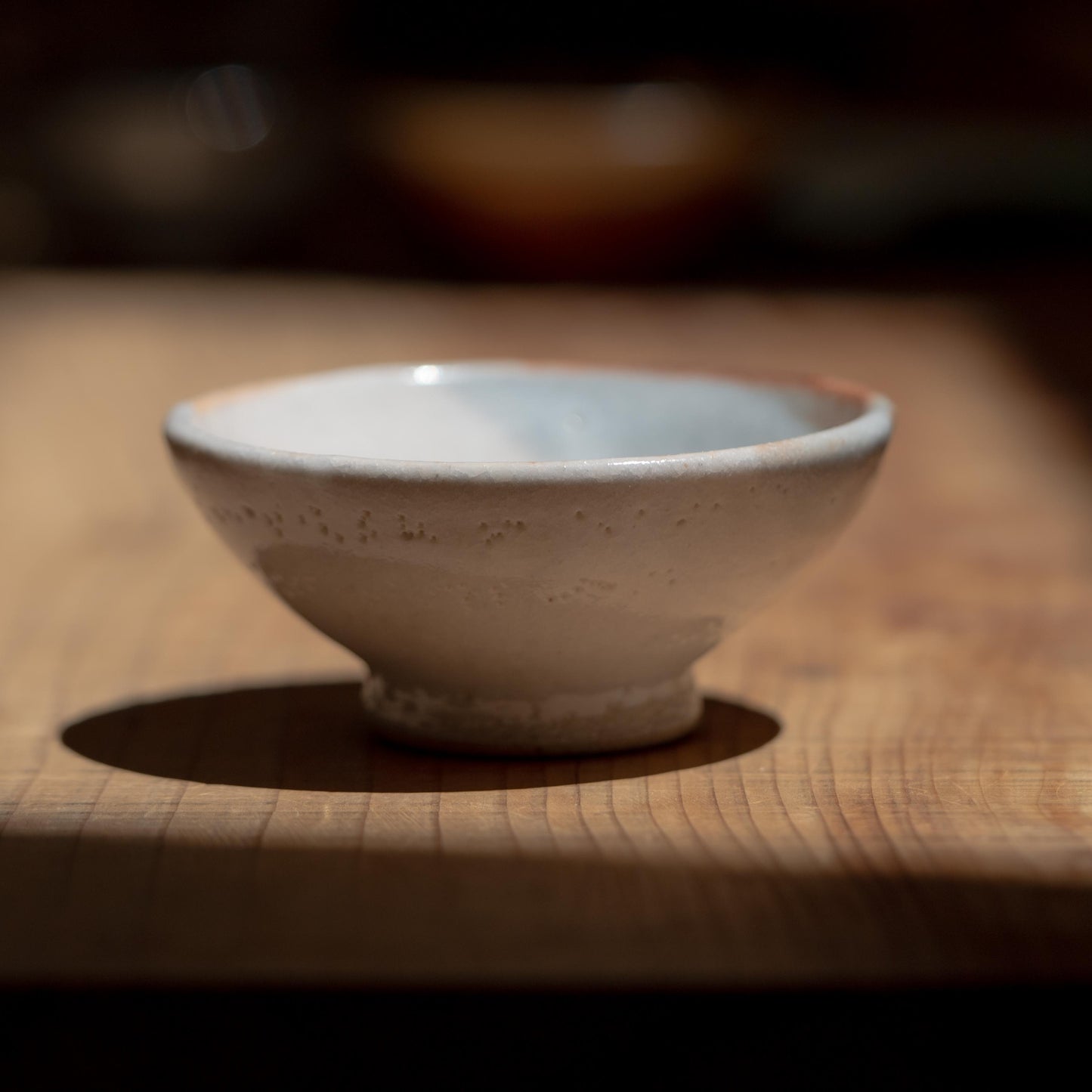 Sake Cups