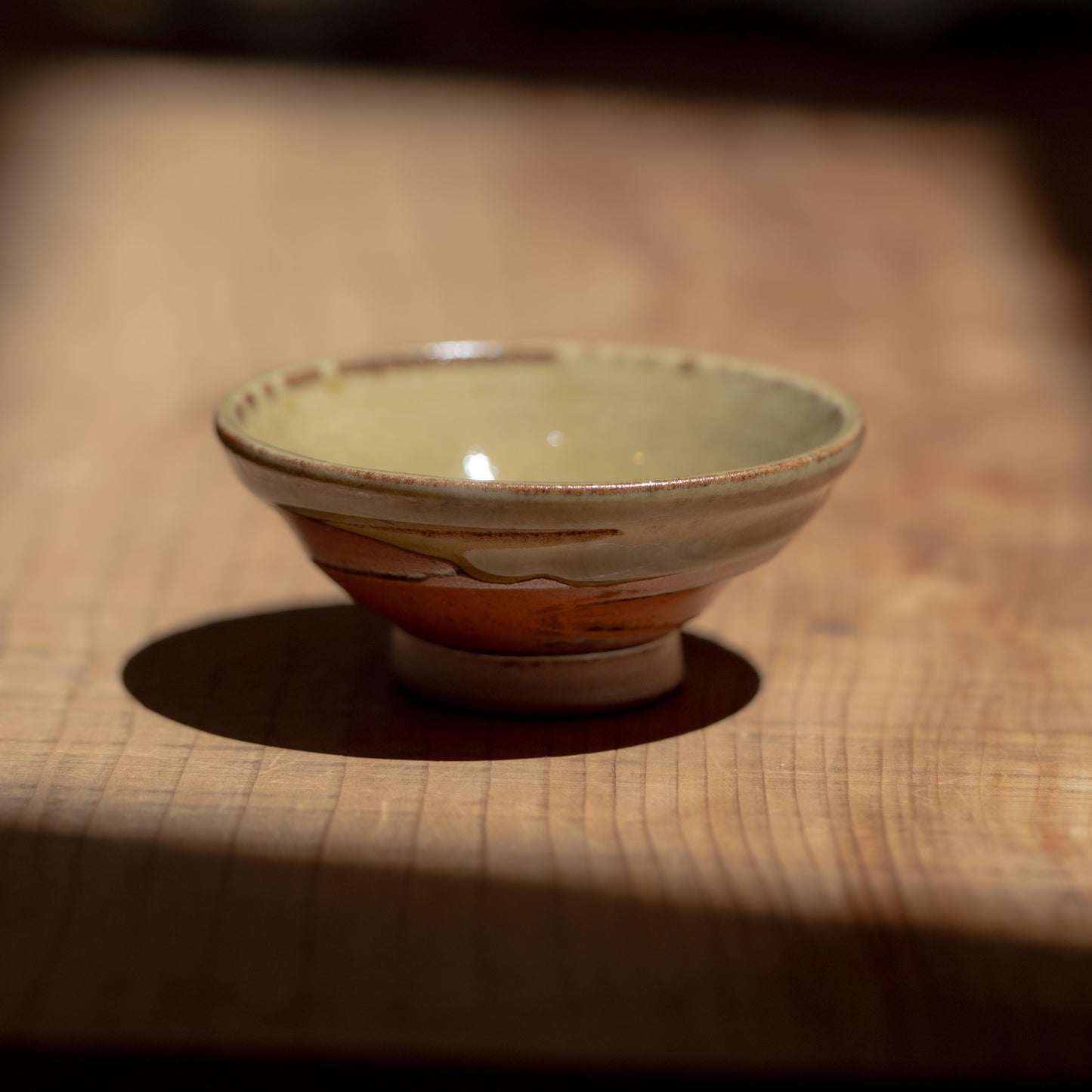 Sake Cups