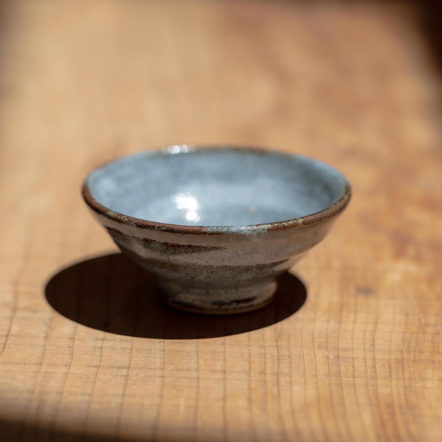 Sake Cups