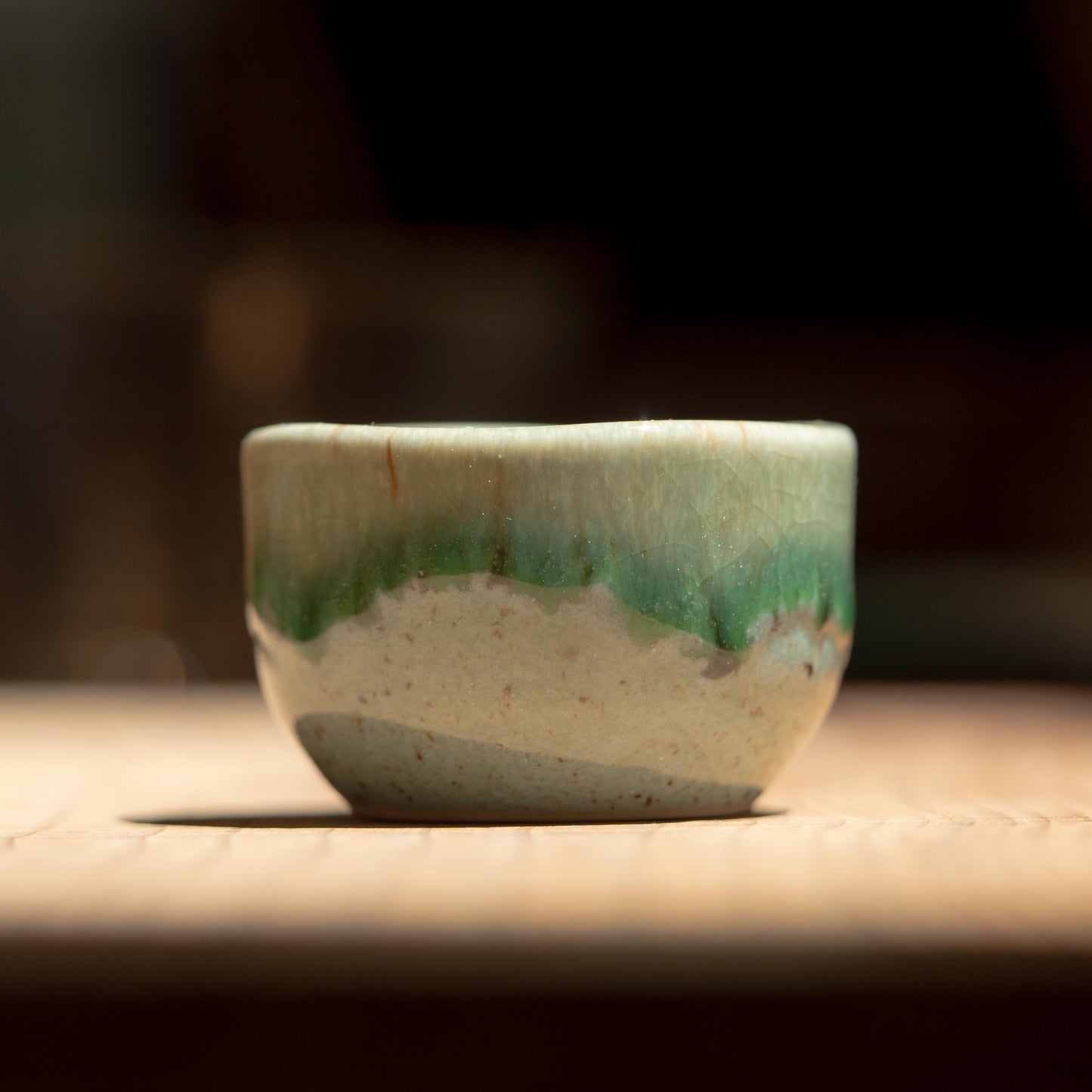 Sake Cups