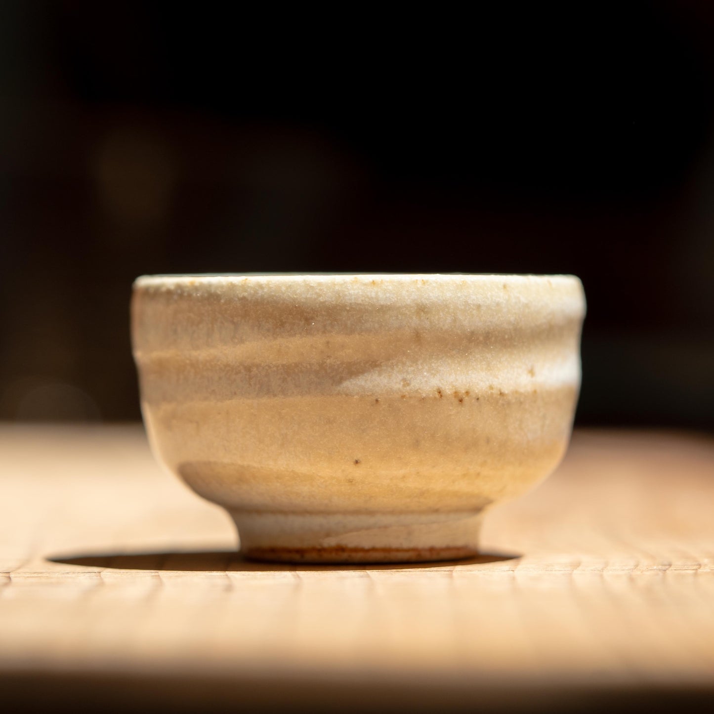 Sake Cups