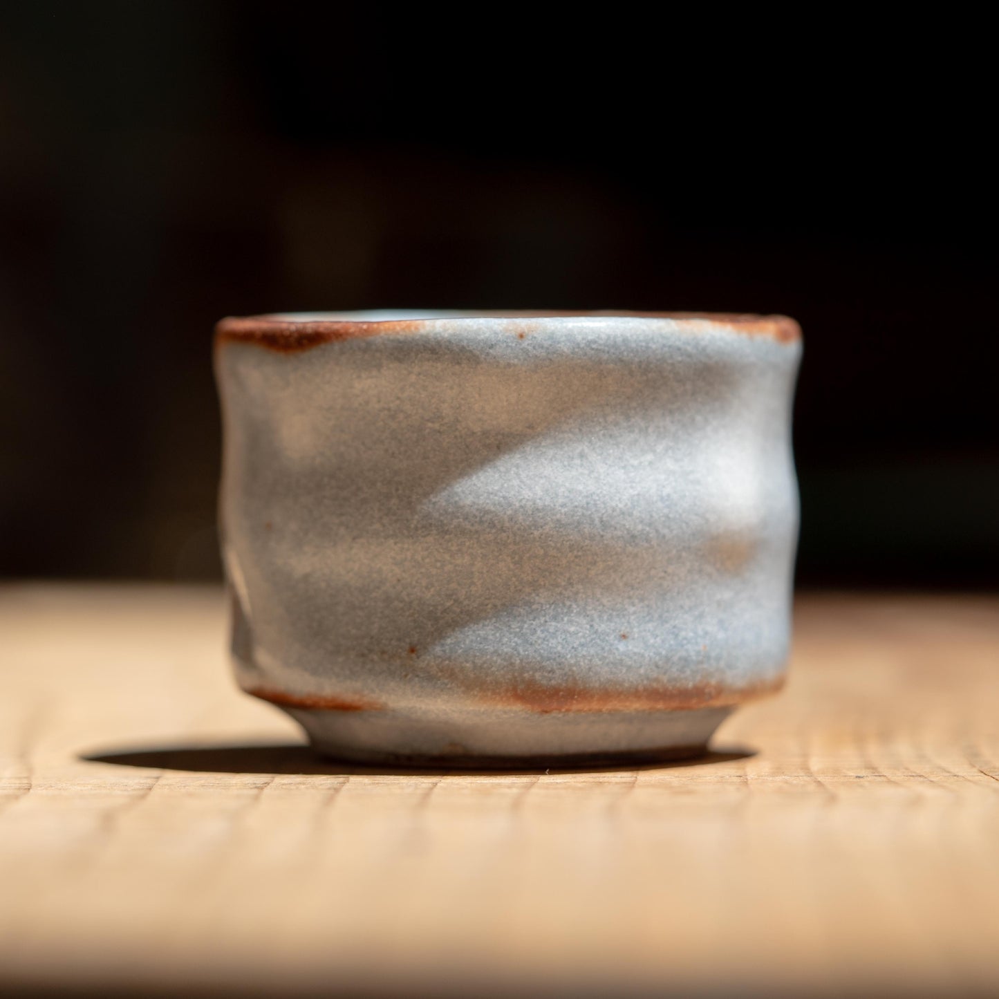 Sake Cups