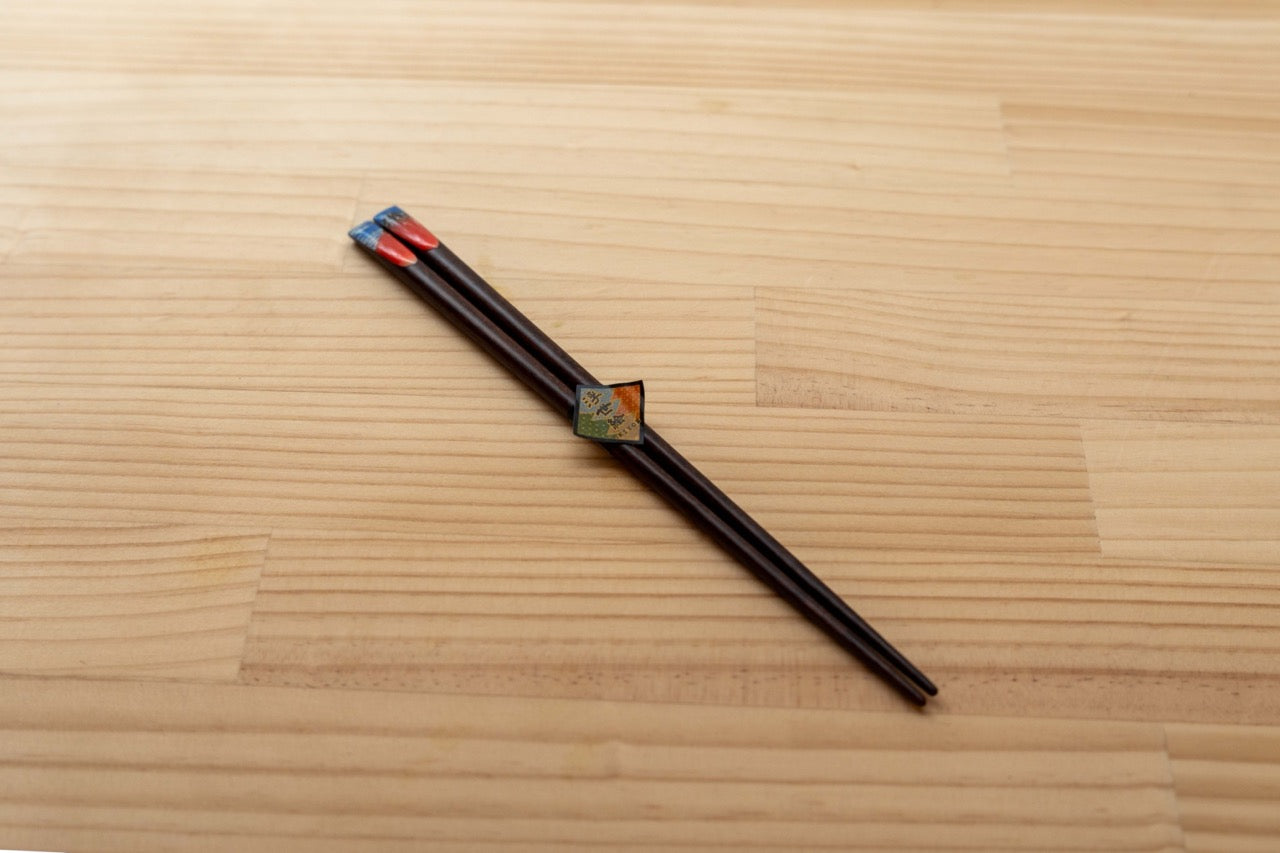 Chopsticks from Japan native simplynative