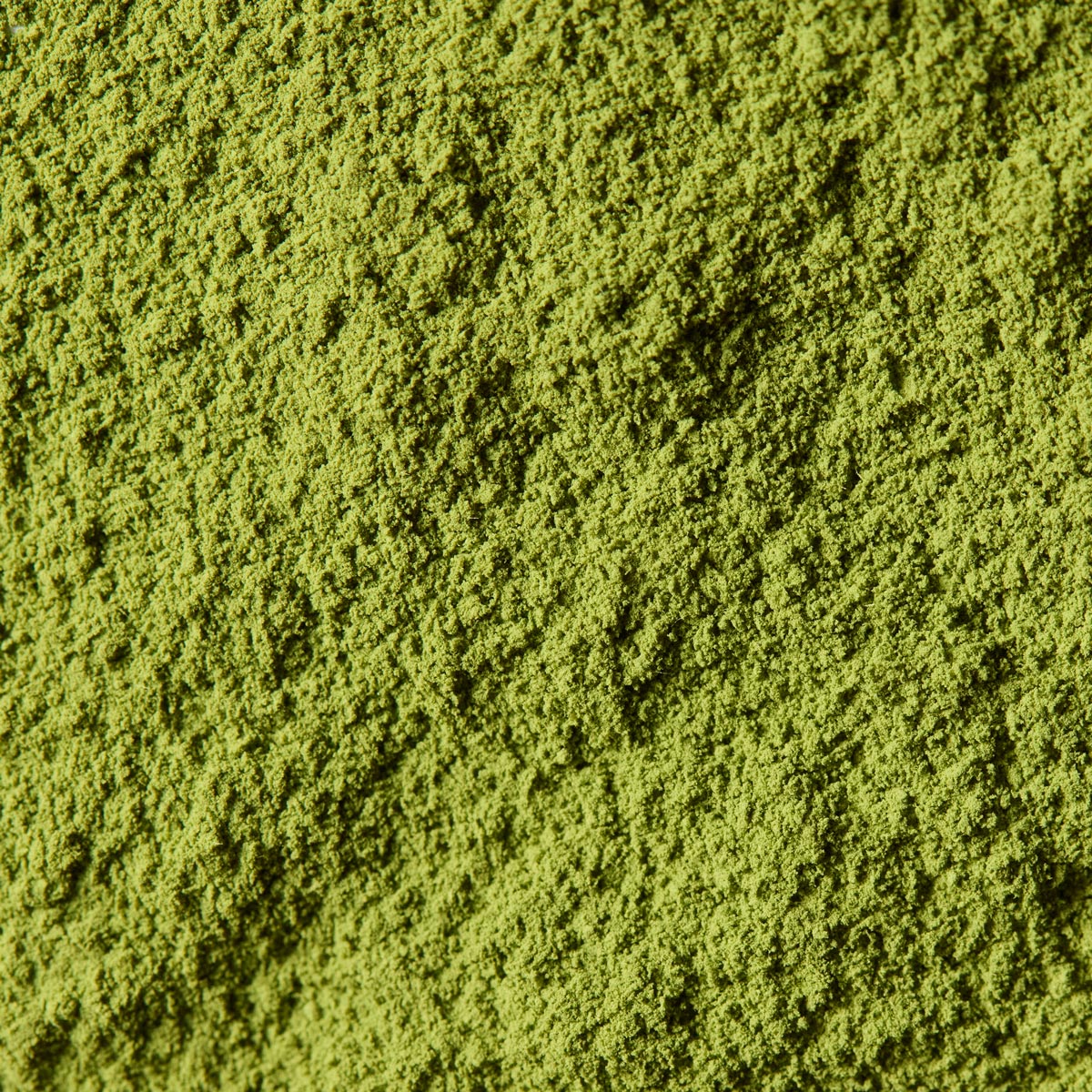 Solid Matcha Matcha For Latte – Simply Native