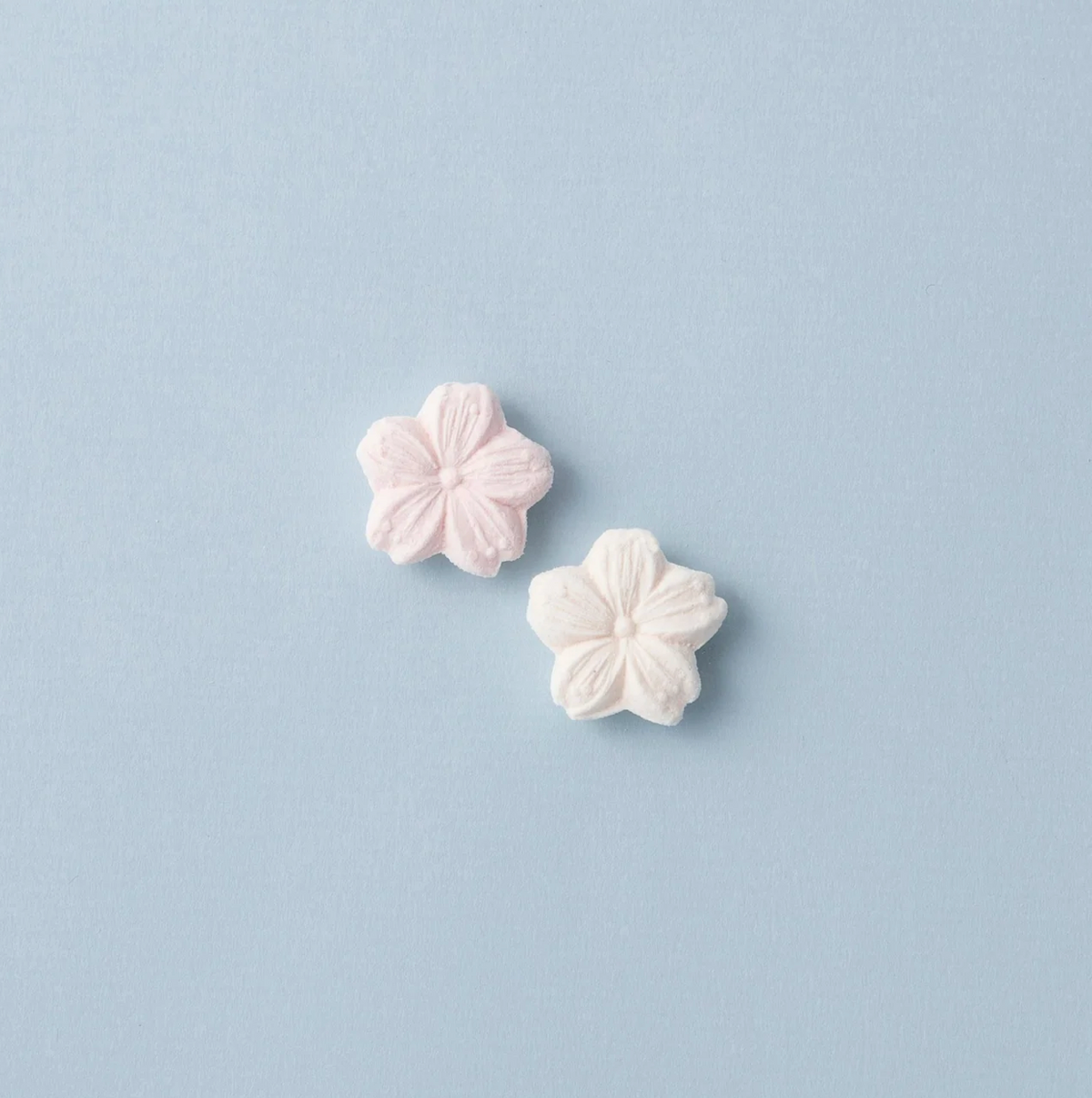 Wasanbon Sweets