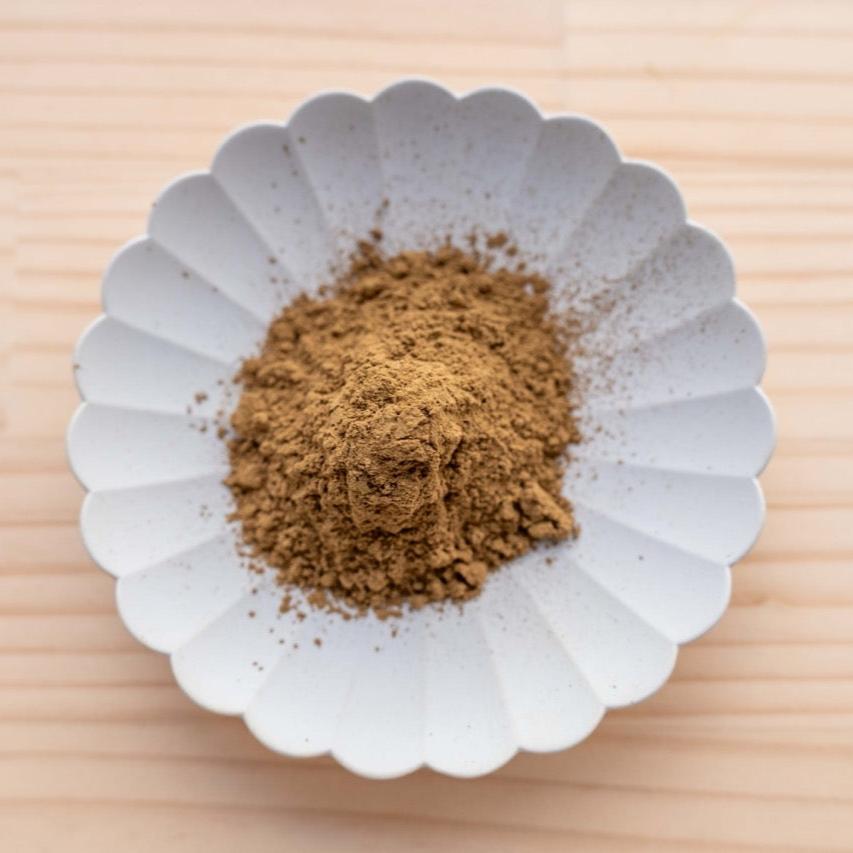 Tea Powder - Sold by Weight