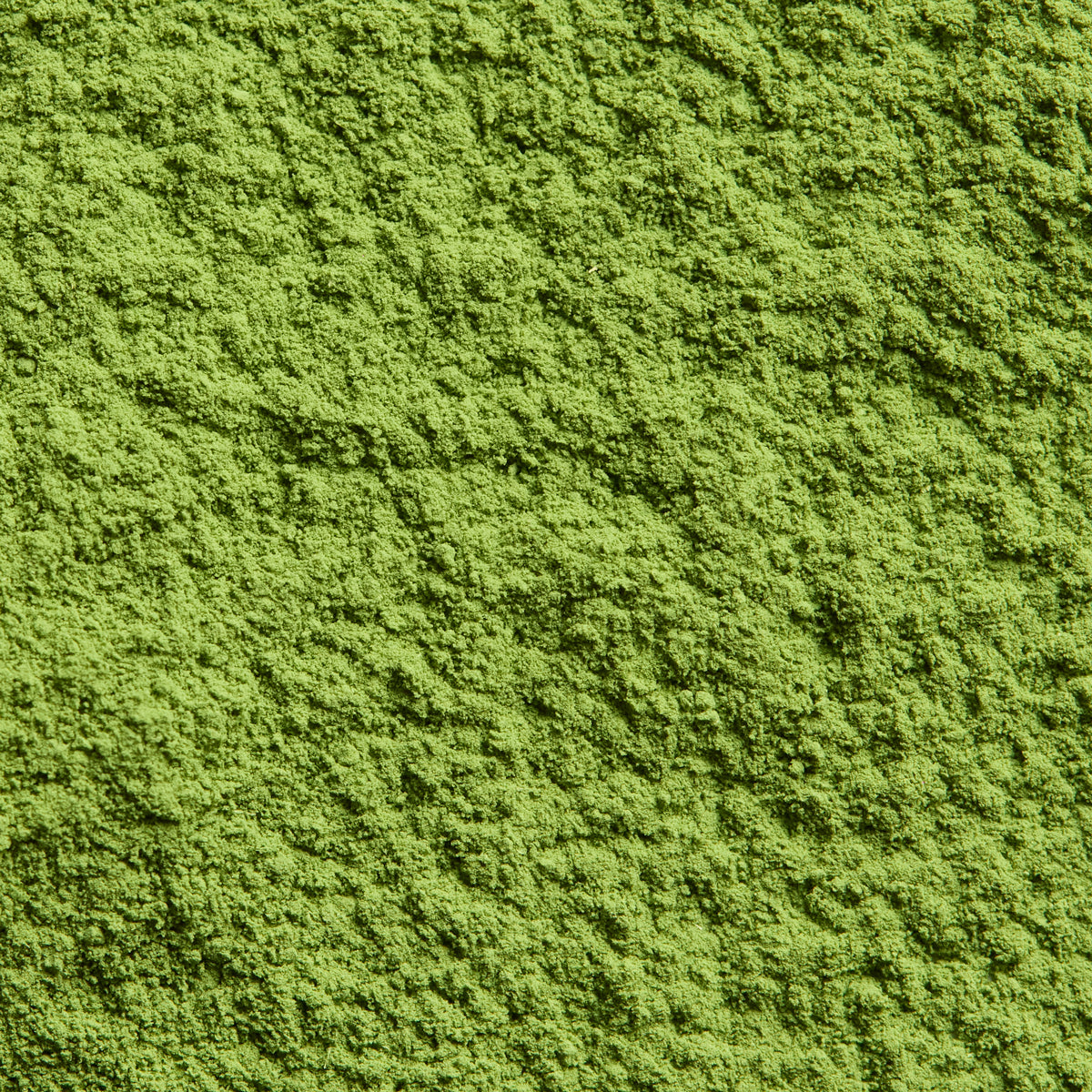 Ceremonial Matcha Ichigo Ichie '一期一会' | Simply Native Original