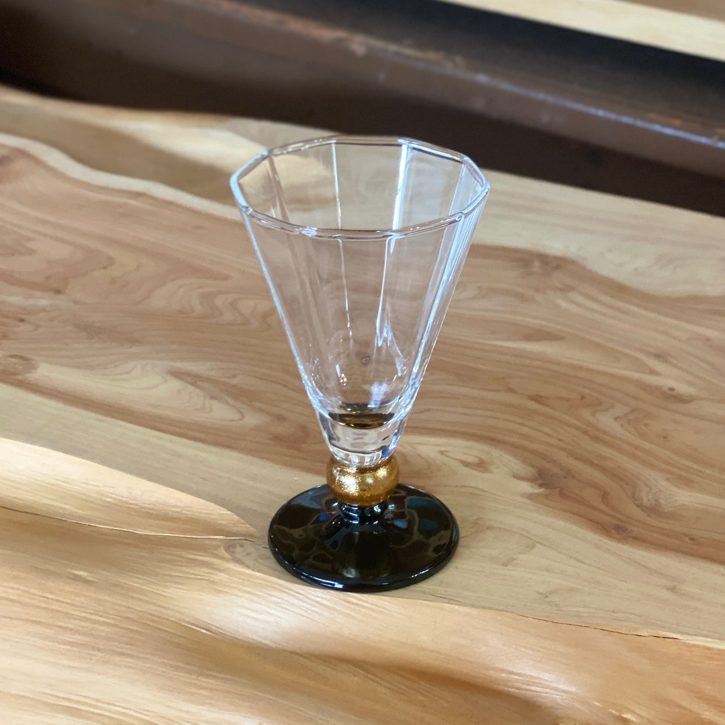 Sherry Glass | Maruyoshi-Kosaka 丸嘉小坂漆器店