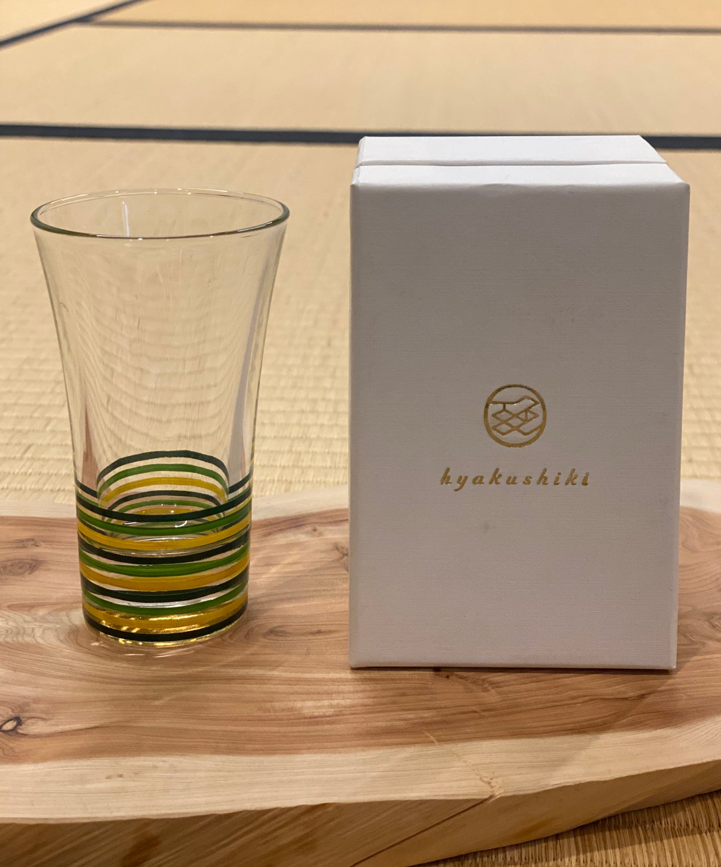 Saiun sake cup | Maruyoshi-Kosaka 丸嘉小坂漆器店