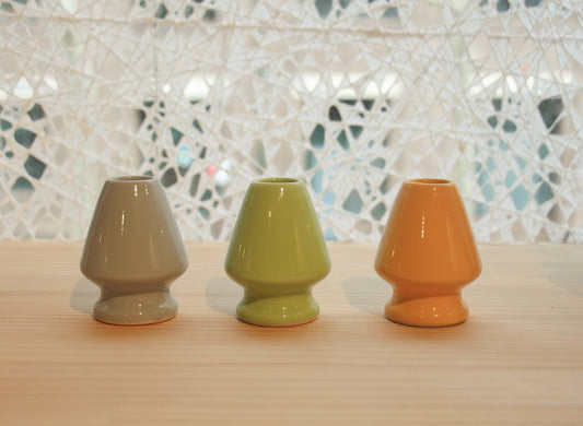 Tea Whisk Stand | Simply Native Original Colour