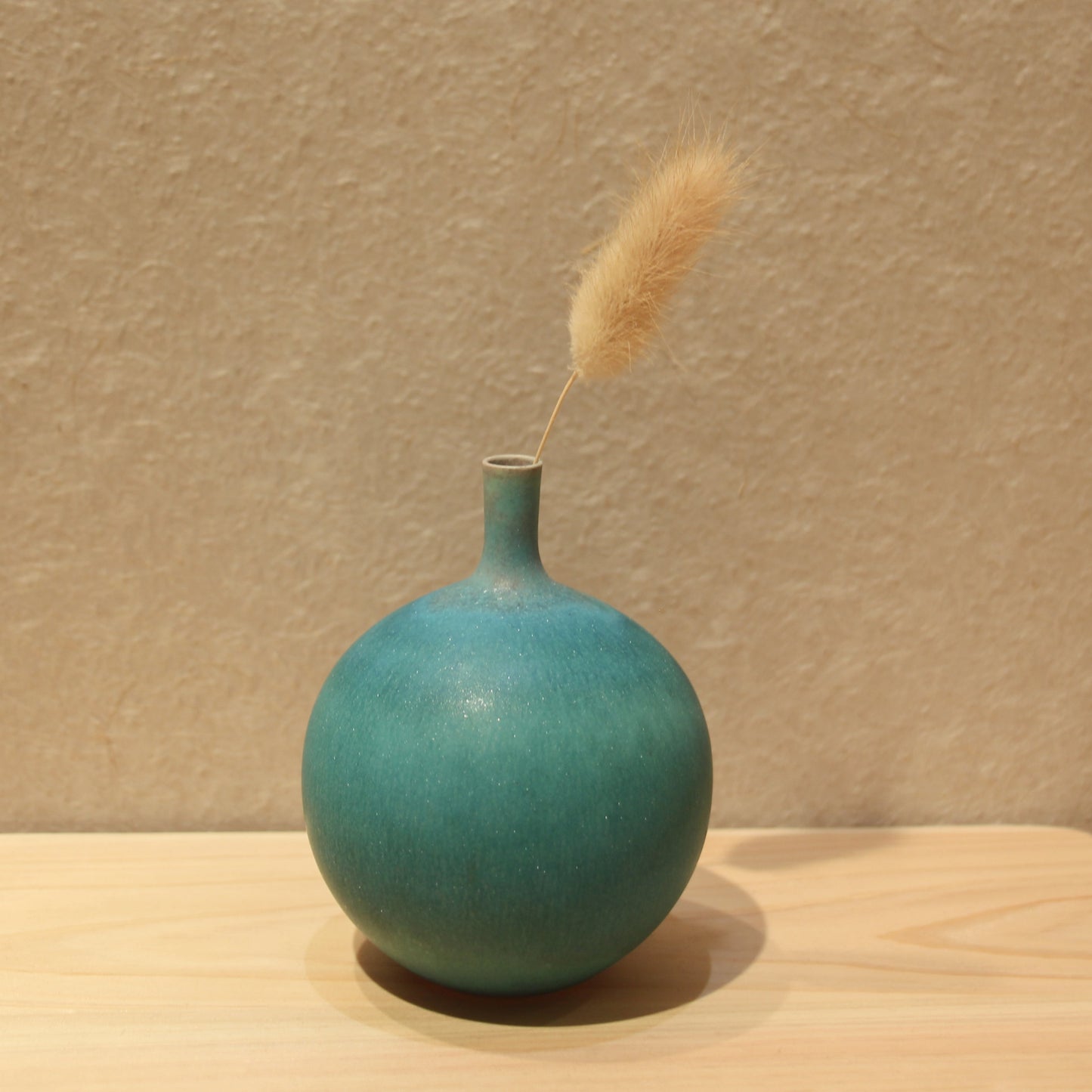 Flower Vase |  ZUIKOUGAMA