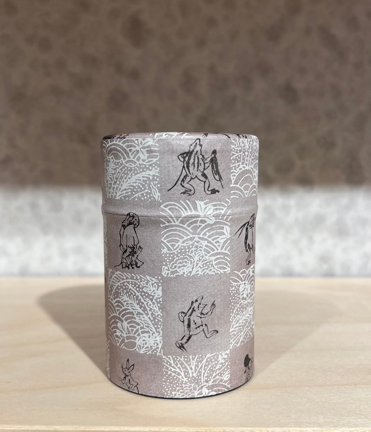 Loose Leaf Tea & Peels - Sold by Weight