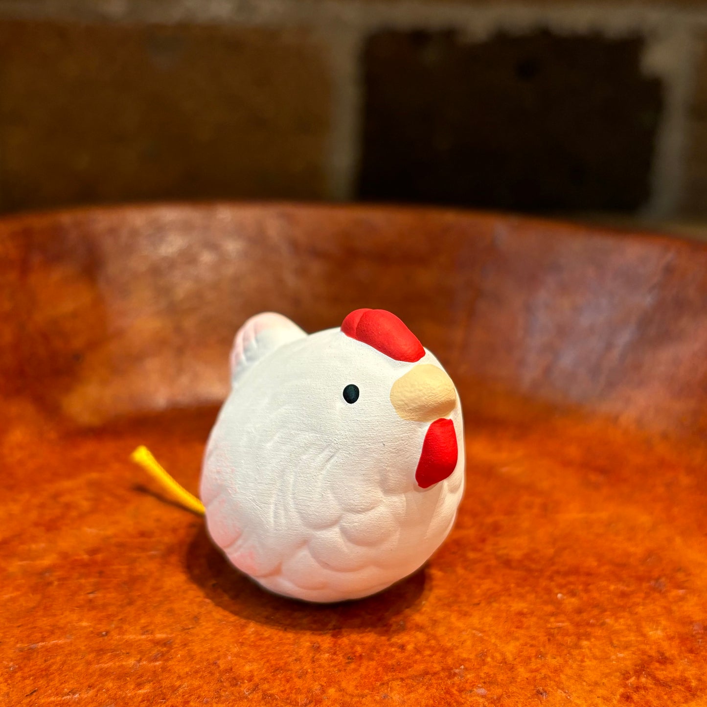 Animal Omikuji Fortune