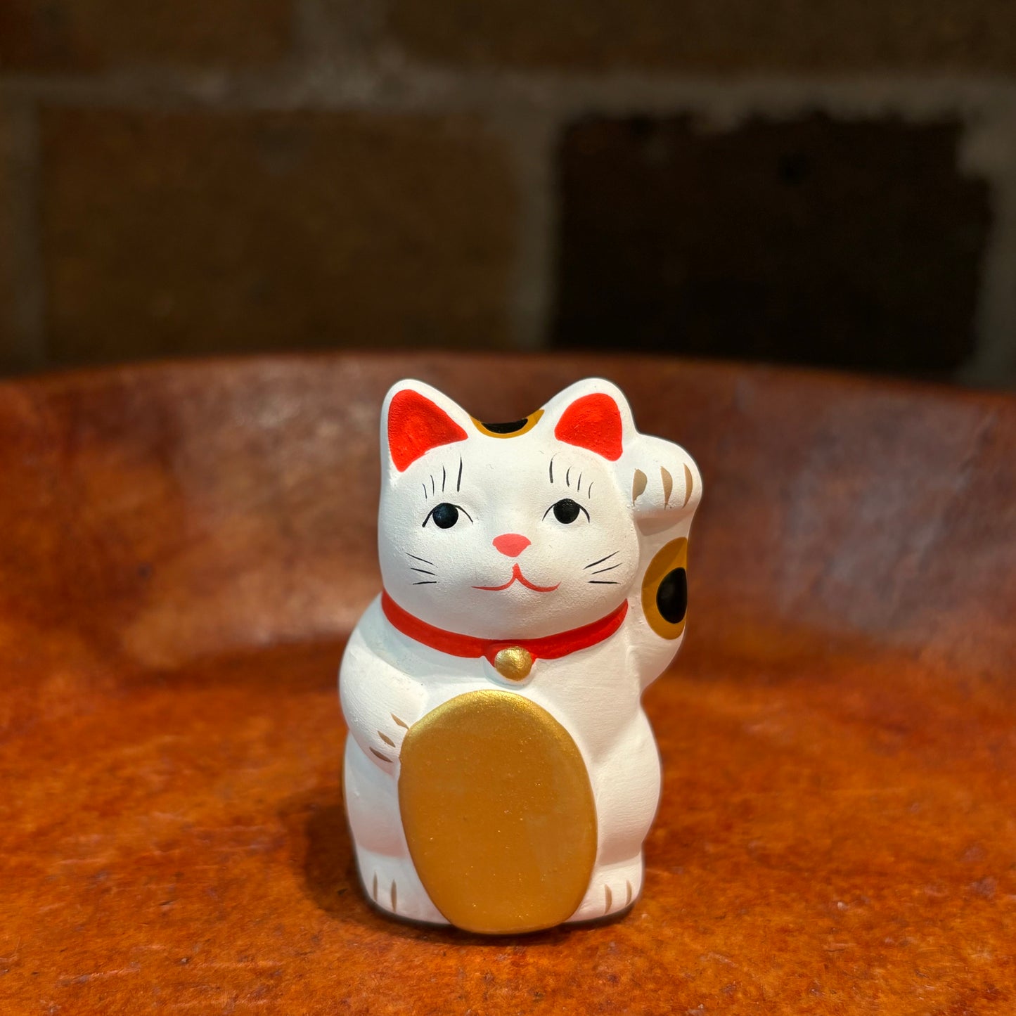 Animal Omikuji Fortune