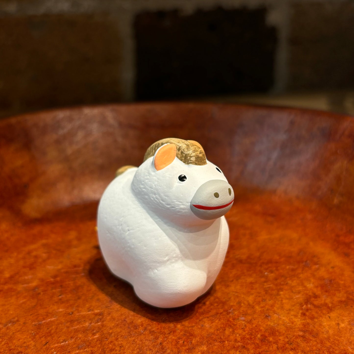 Animal Omikuji Fortune