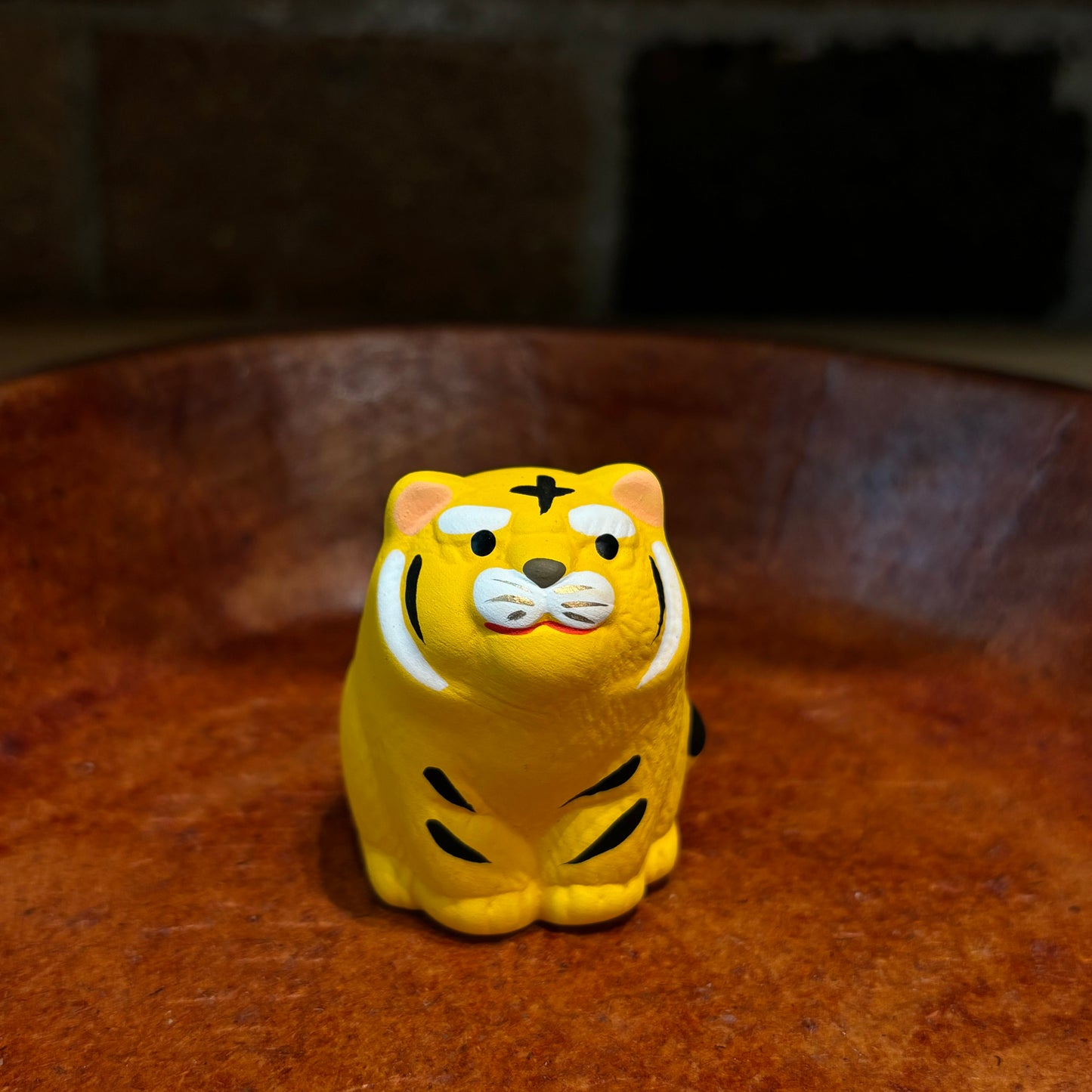 Animal Omikuji Fortune