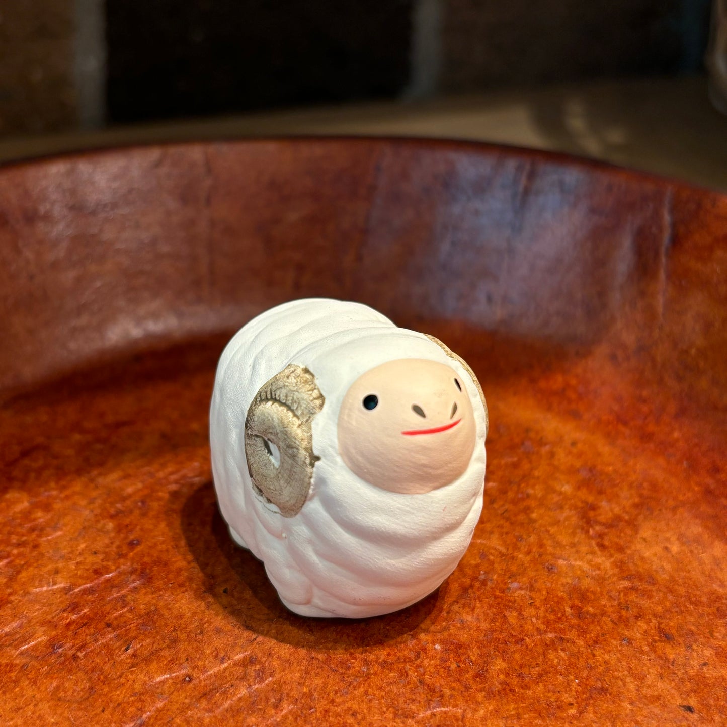 Animal Omikuji Fortune