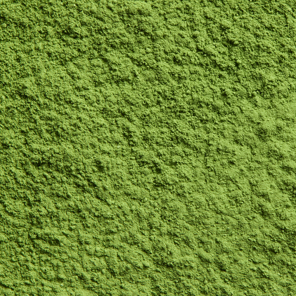 Ceremonial Matcha  Kunpu '薫風' | Simply Native Original