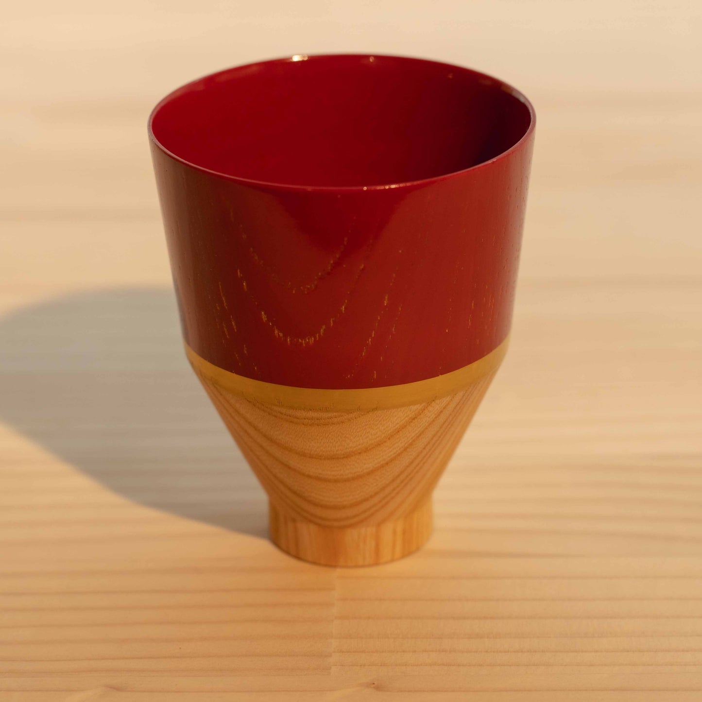 KOROMO Cup 【Online Only!】