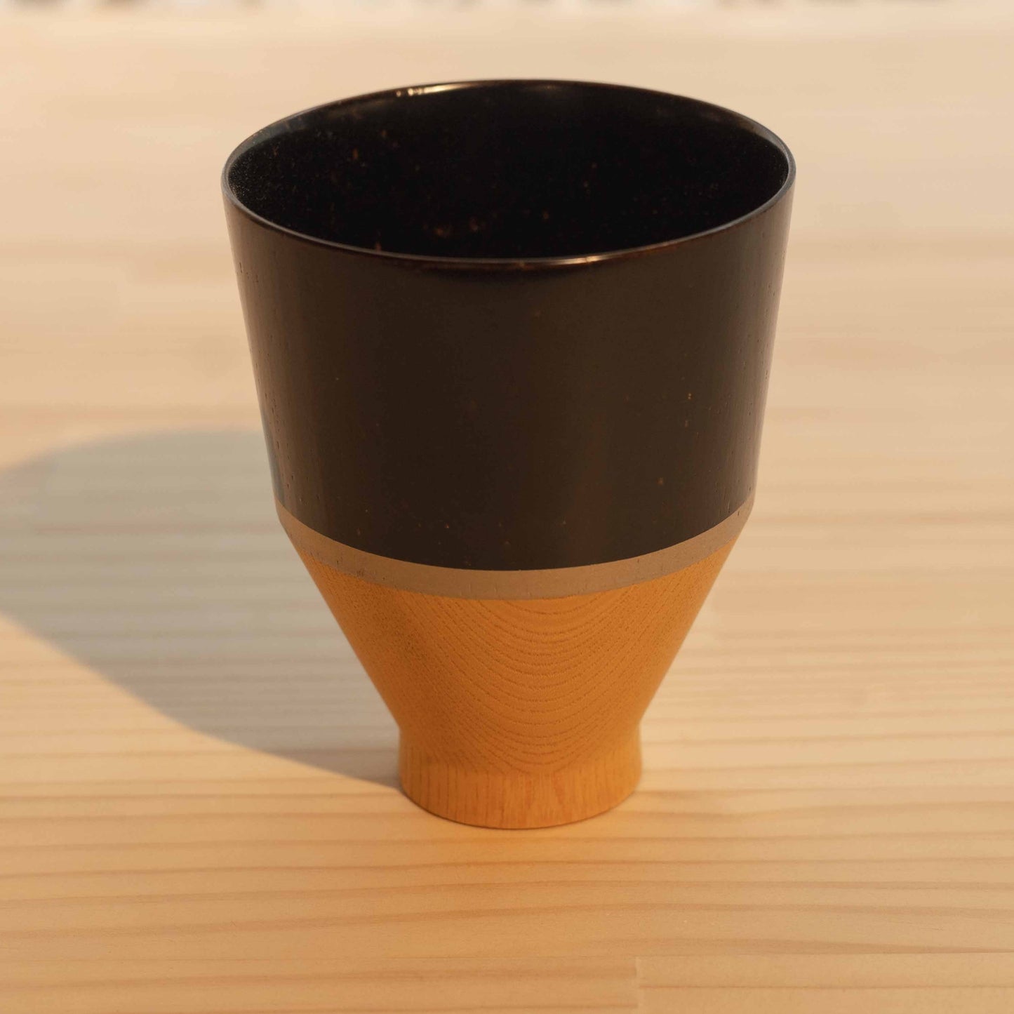 KOROMO Cup 【Online Only!】