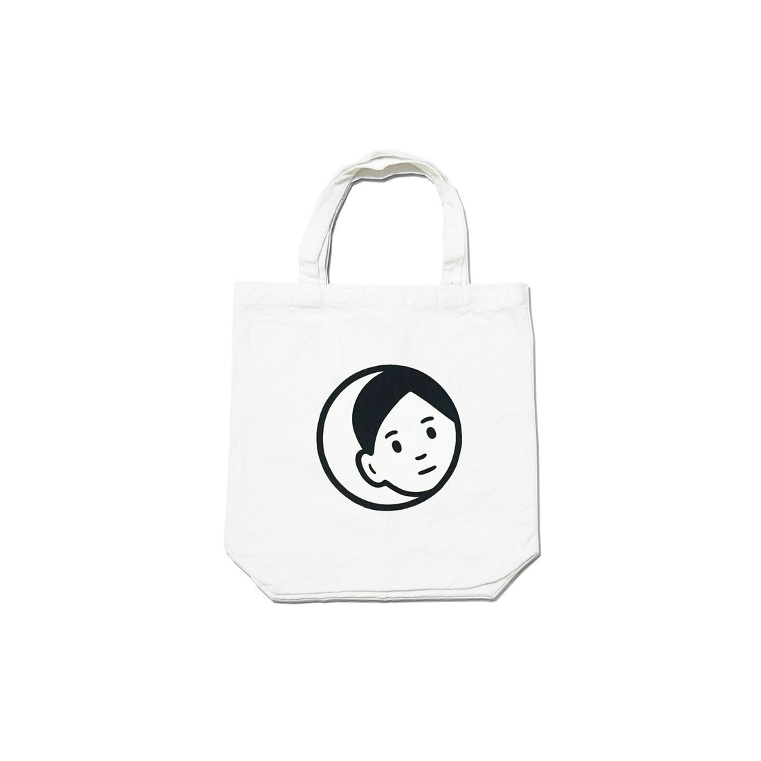 Noritake Tote Bag