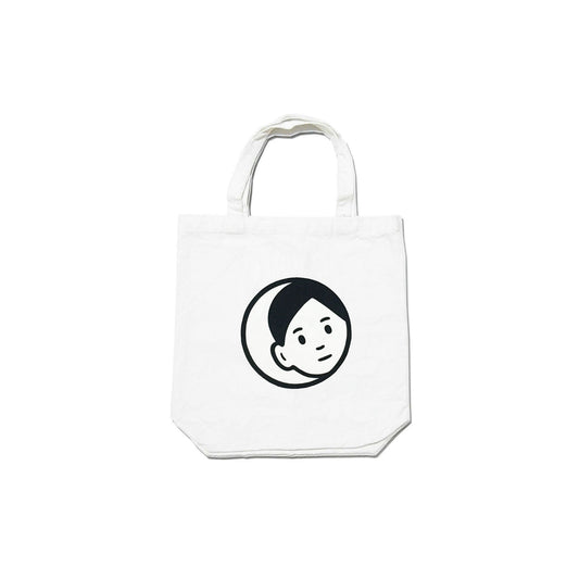Noritake Tote Bag