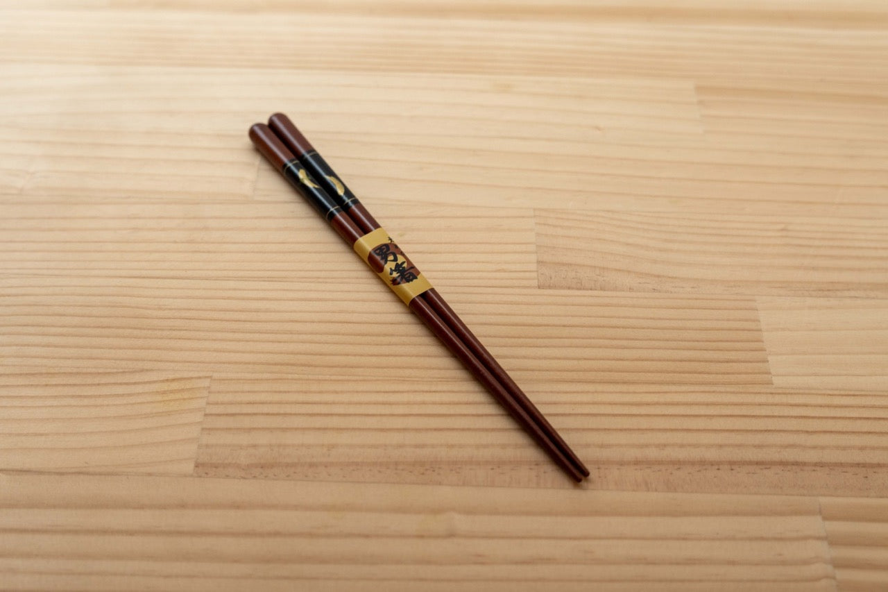 Chopsticks from Japan native simplynative