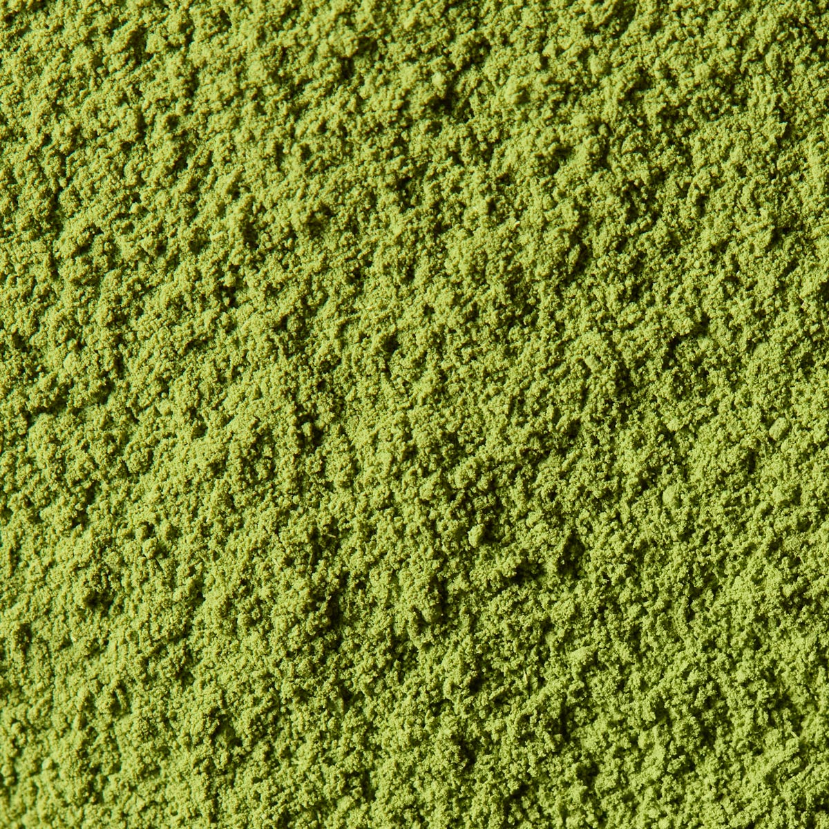 Culinary Matcha Rindo 'りんどう' | Marukyu Koyamaen