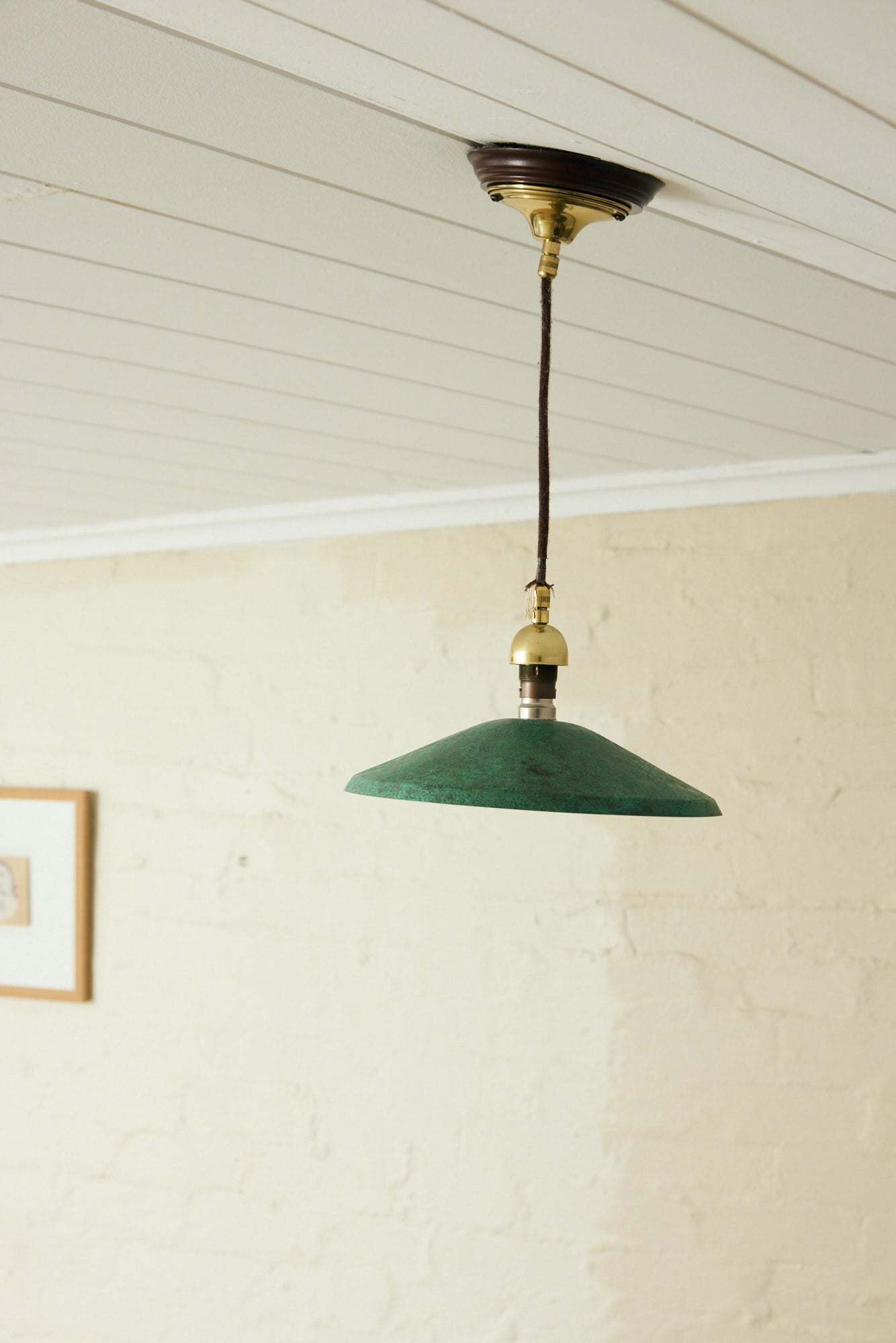 Lamp Shade