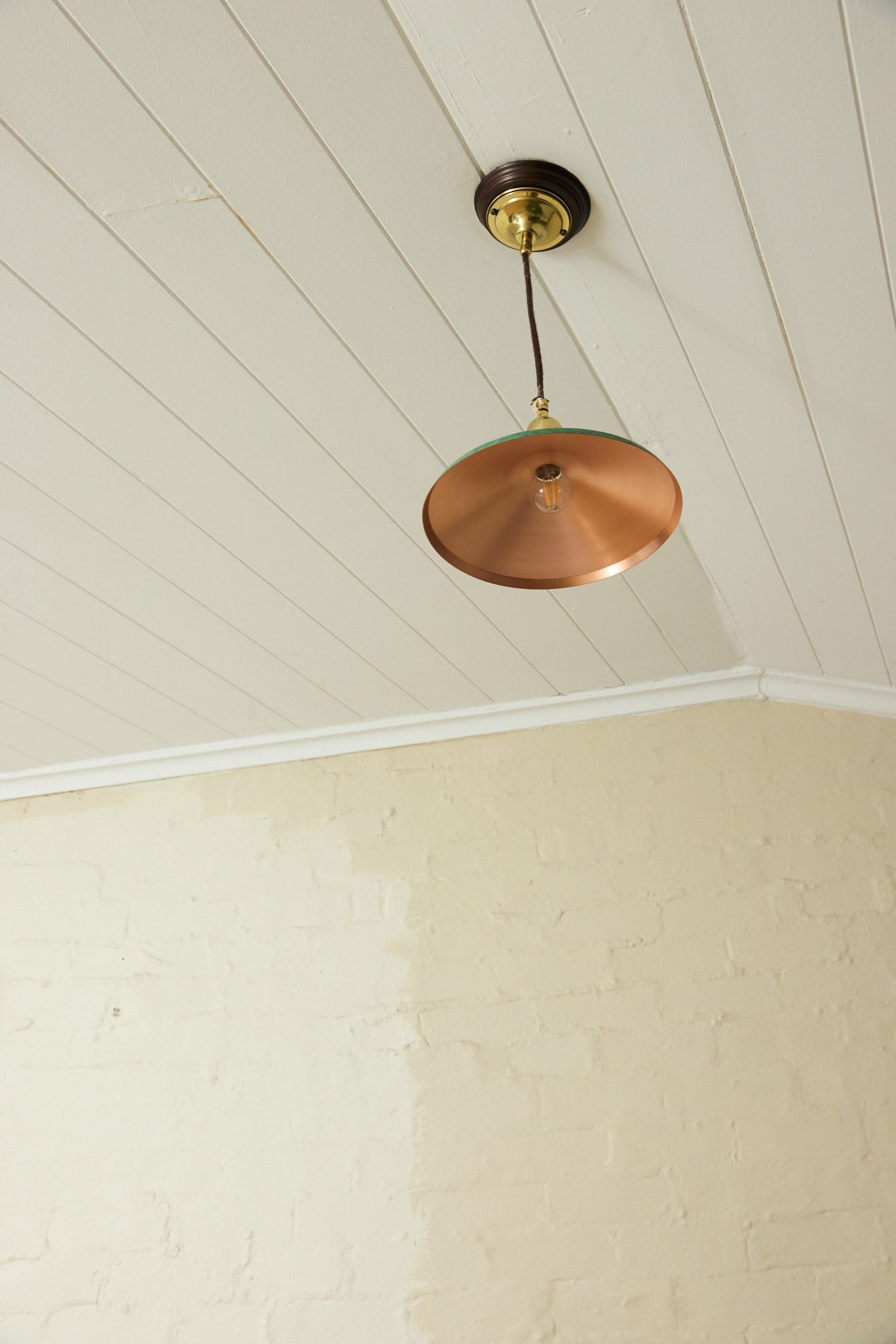 Lamp Shade