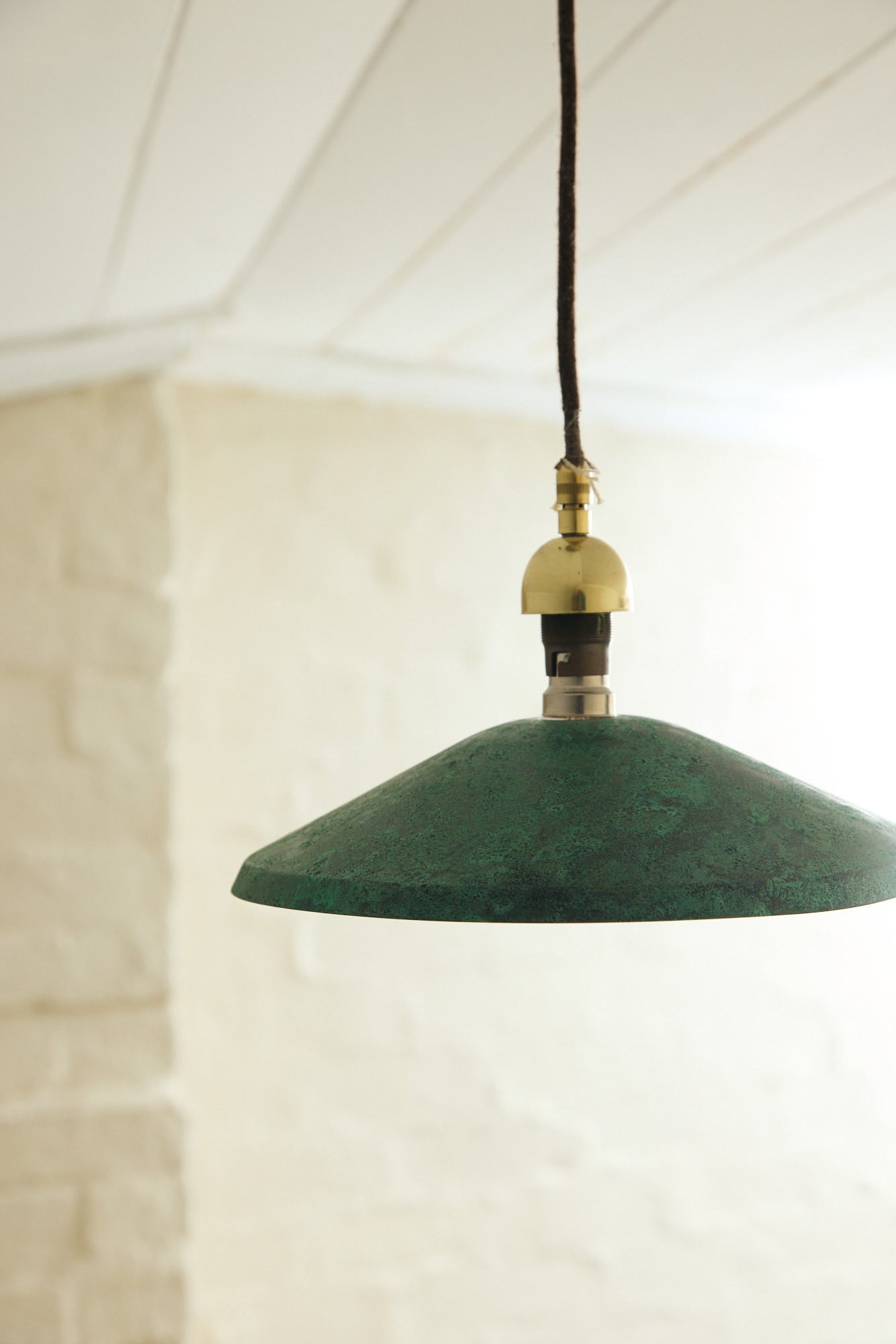 Lamp Shade