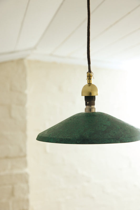 Lamp Shade