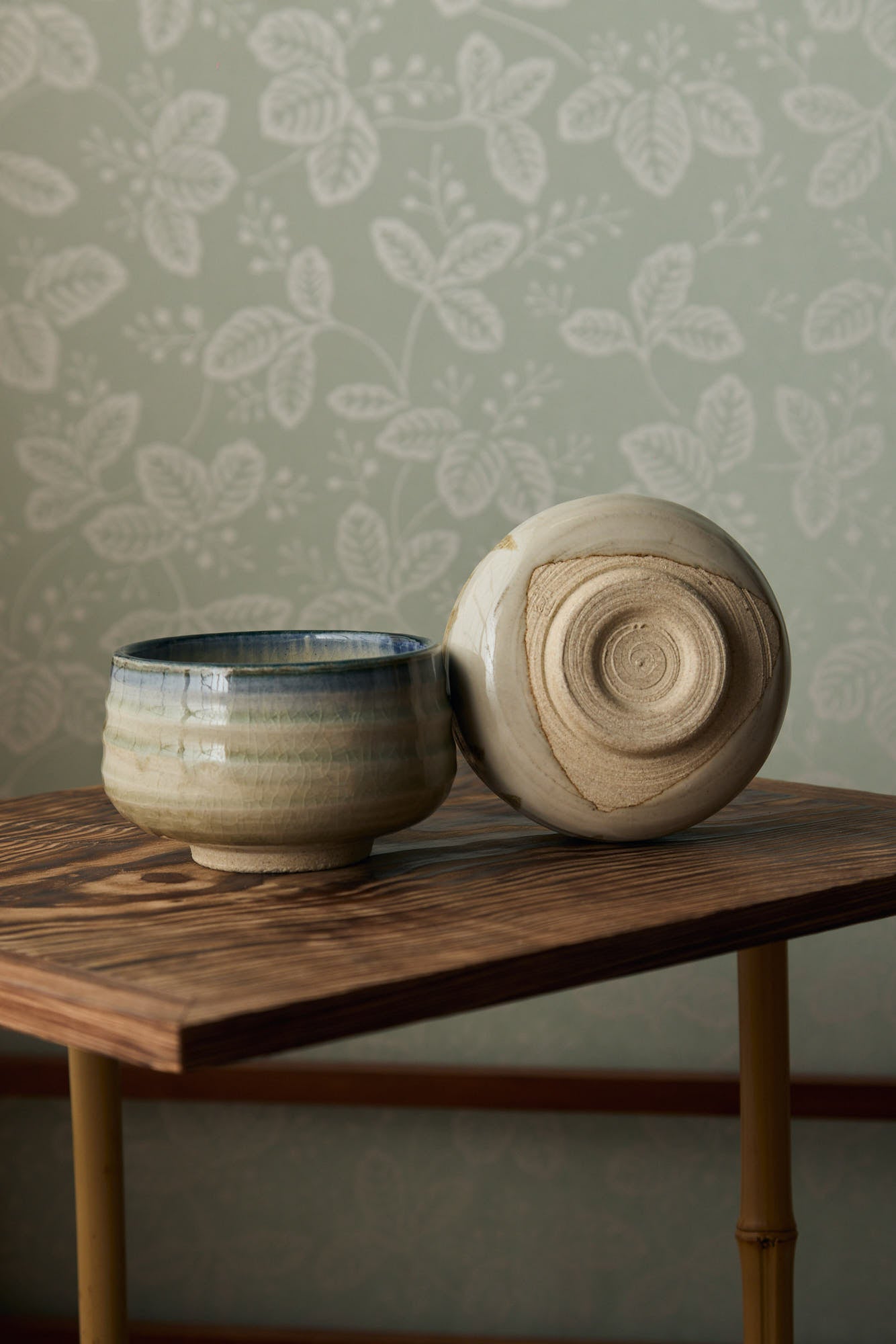 Simply Native Original Matcha Starter Set
