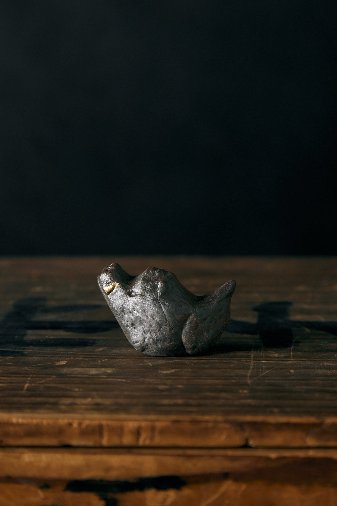 Animal Chopstick Rest