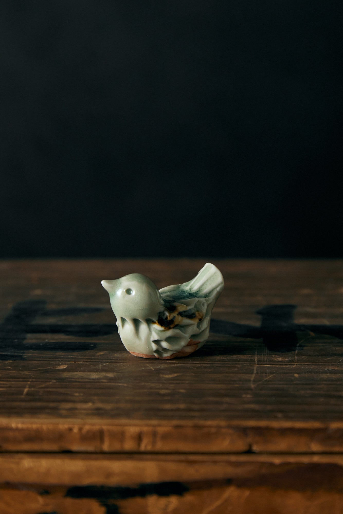 Animal Chopstick Rest
