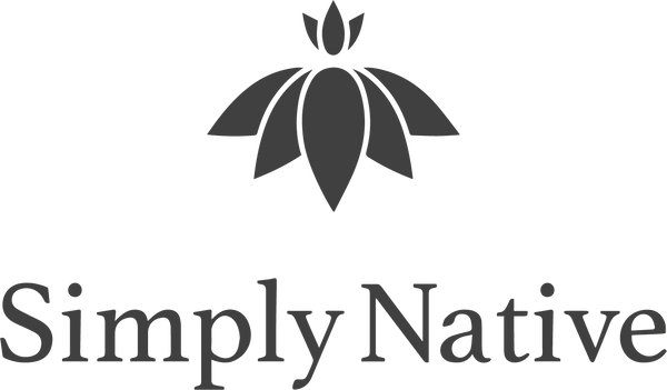 Simply Native