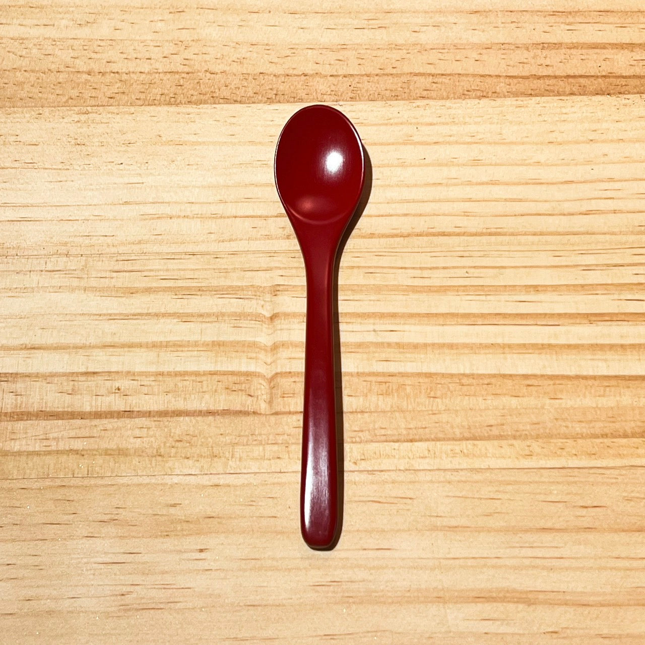 Tea spoon | Isuke Shoten