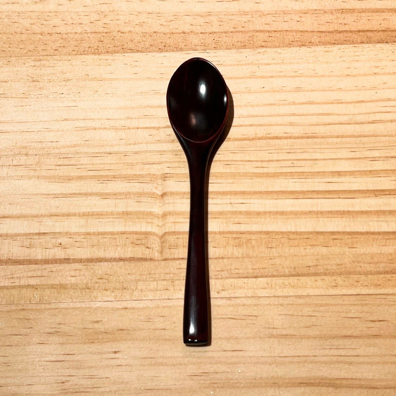 Tea spoon | Isuke Shoten