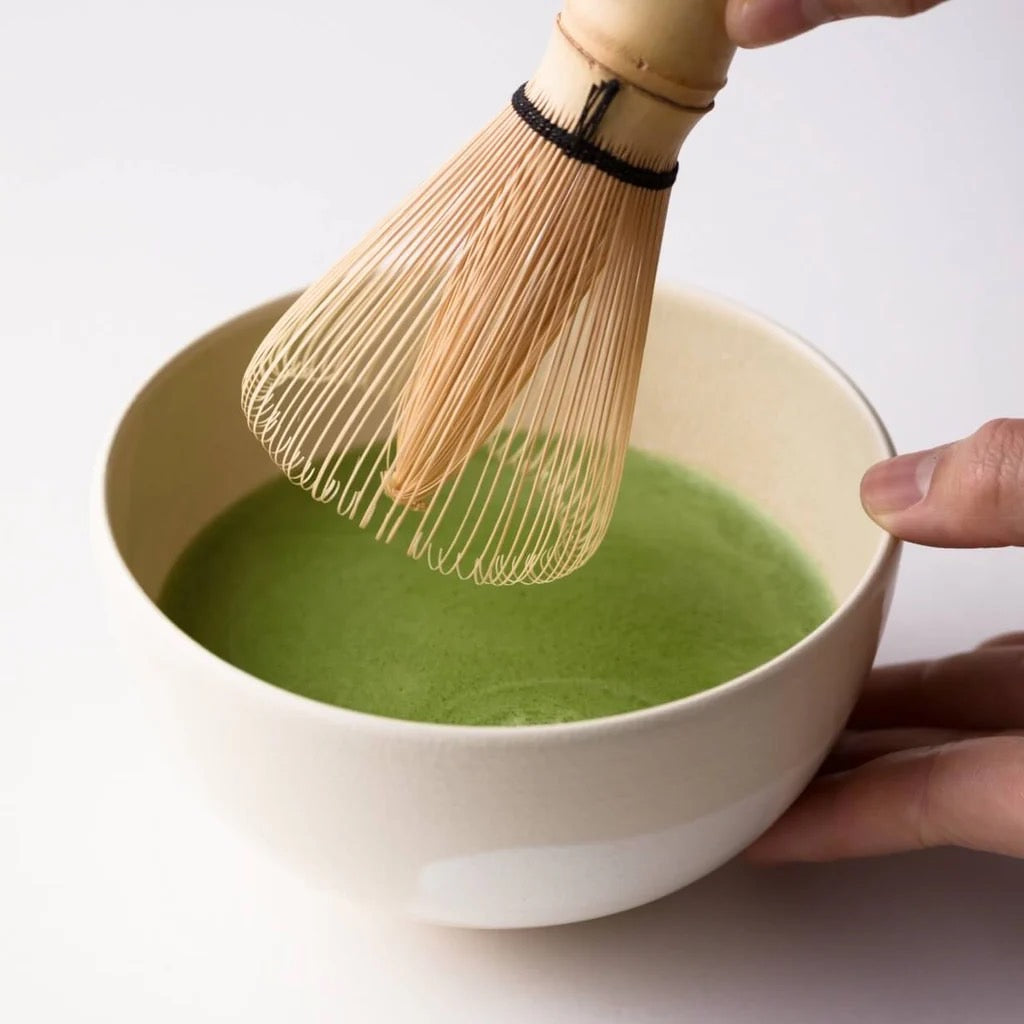 Ceremonial Matcha Wakaki Shiro '若き白'｜Ippodo Tea japan native simplynative