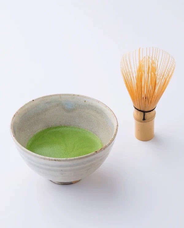 Ceremonial Grade Matcha Ikuyo '幾世の昔' | Ippodo Tea