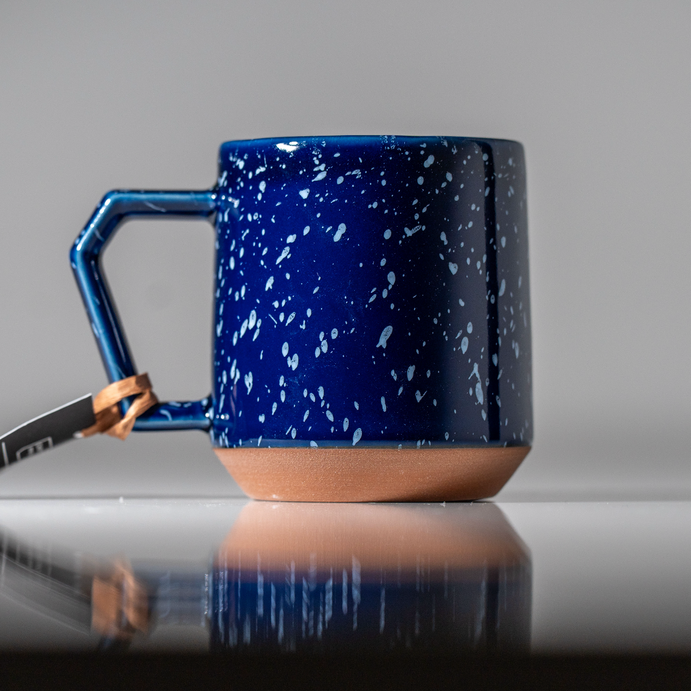 CHIPS Mug | Chips Inc.