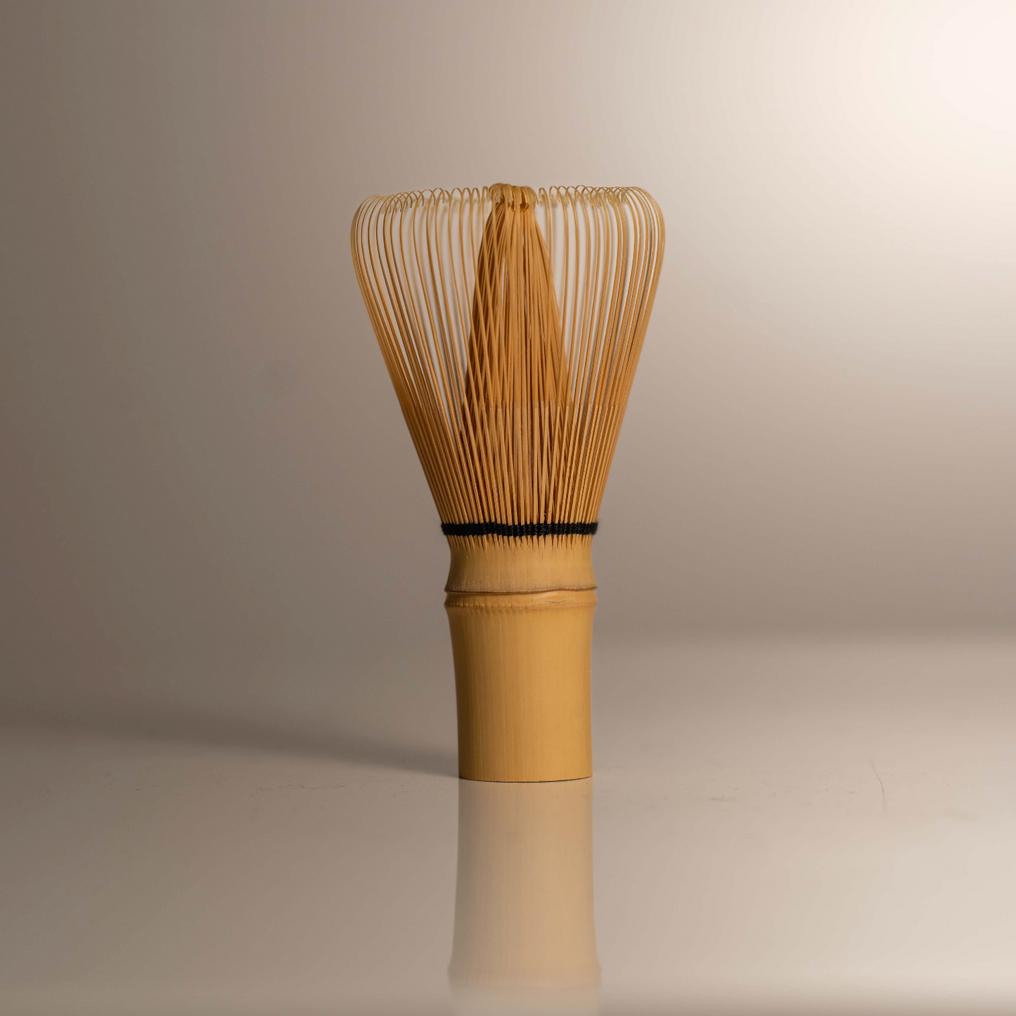 Tea Whisk | 茶筅 Chasen