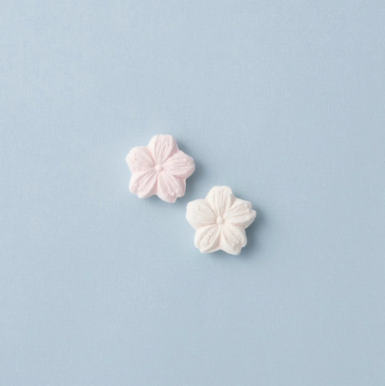 Wasanbon Sweets