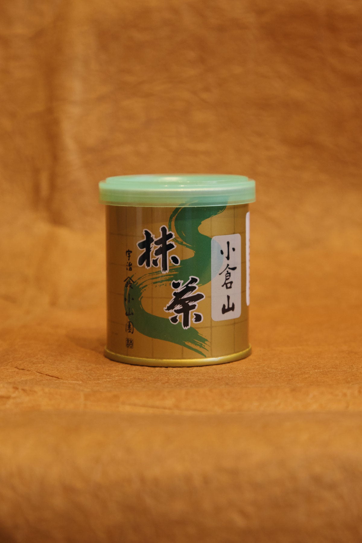 Ceremonial Matcha Ogurayama '小倉山'
