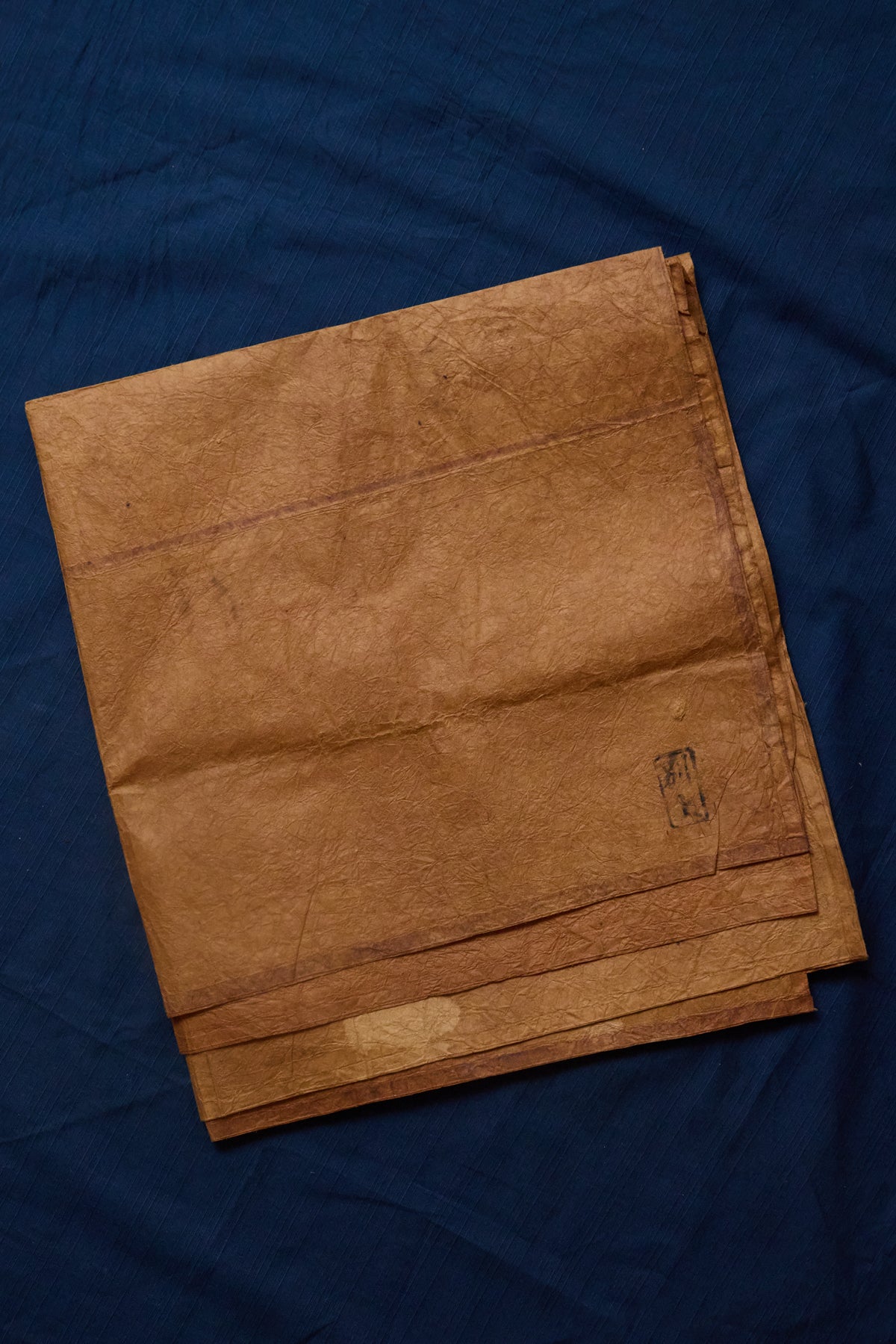 Persimmon Tannin Selection